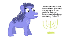Jewishpony.jpg