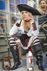 Nancy-Pelosi-the-Pirate-with-a-Gun-111967.jpg