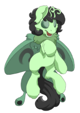 mothpony anonfilly.png