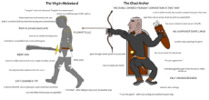 chad_archer.png