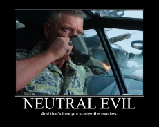 neutral_evil_colonel_quaritch_by_4thehorde-d5yv0qv.jpg
