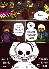 see its funny because you and he know you would only know Sans is strong if he fought you after you killed all his friends.png
