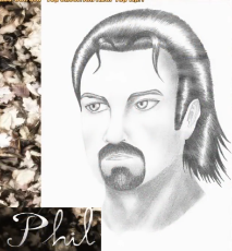 Dsp Phil sexy drawing.png
