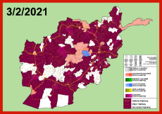 Afghan_Districtmap.png