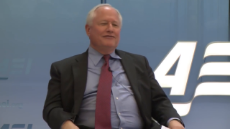Bill_Kristol_Laughing_About_White_Genocide.mp4