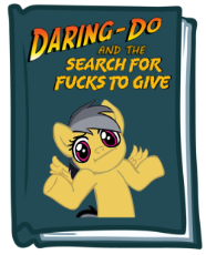 search for fucks.png