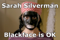 SarahSilverman_BlackfaceOK_2.png
