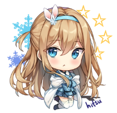 __suomi_kp31_girls_frontline_drawn_by_hitsukuya__51cea2bea4a9bccf57303aeb96c75a50.png