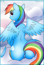 1149560__explicit_artist-colon-haltie_rainbow+dash_absurd+res_anatomically+correct_anus_cloud_cum_dock_feather_female_implied+straight_looking+at+you_l.png