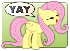 img-1972379-1-fluttershy__s_yay_badge_by_zutheskunk-d3e8usb.png