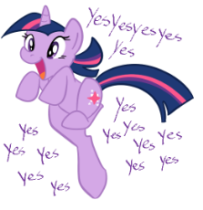 twilight_sparkle-yes.png