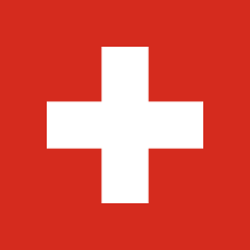 Flag_of_Switzerland_(Panto….png