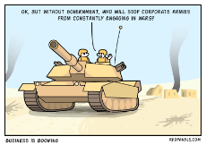 private-military-comic.png