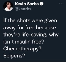 vaxx-free-why-not-epipen-insulin-chemotherapy.png