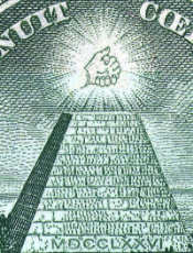 merchant pyramid.jpg
