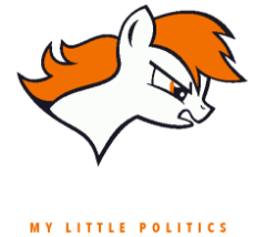 MLPOL_logo (1).png