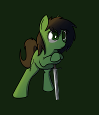 AnonFilly-Sword.png