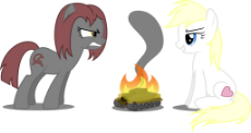 751247__safe_oc_earth pony….png