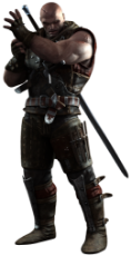 witcher letho of gulet.png