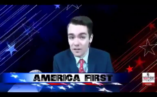 Nick Fuentes Are we just living in the grandest coincidence of all time.mp4