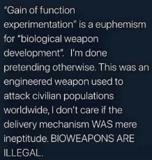lesson-gain-of-function-experimentation-biological-weapon-development.jpeg