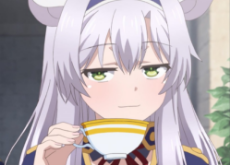 anime girl tea.jpg