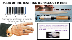 Mark of the beast - Microchip 666.jpg