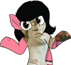 aesthetic filly.png