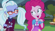 Pinkie_Pie_--when_you_say_it_all_at_once--_EG3.png