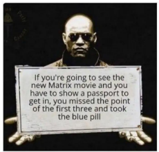 blue-pill.jpeg