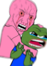 mad wojak and pepe.png