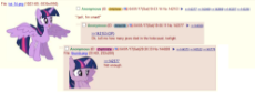 Based Twi.png