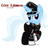 trixie_lulamoon_of_the_ss_by_forcemation-d6rcs9c.png
