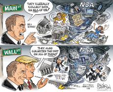 binney_NSA_cartoon.jpg