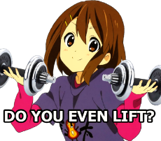 do you even lift.png