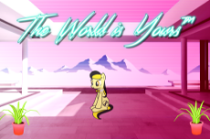 The World is Yours.png
