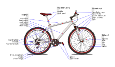 850px-Bicycle_diagram-en.svg.png