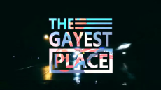 the gayest place.webm