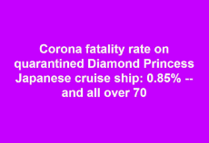 corona-virus-fatality-japanse-cruise-ship-under-1-percent-over70.jpg