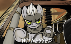 Pony Witnessed.png