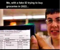 covid-fake-id-vaccination-record-mclovin-buying-groceries.jpeg