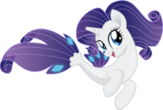 rarity__seapony__by_infini….png