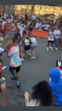 Juneteenth-Celebration-Turns-Violent-In-Long-Branch-NJ-As-Video-Shows-A-White-Girl-Getting-Brutally-Beaten.mp4