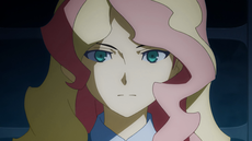 1479628__source needed_safe_edit_sunset shimmer_equestria girls_diana cavendish_little witch academia_solo.png