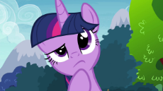 Twi_Think.png