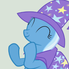 22022_-_clopplauding_clopping_artist_mihaaaa_Trixie_no_neighsayers_here_clapping_The_Great_And_Power.gif