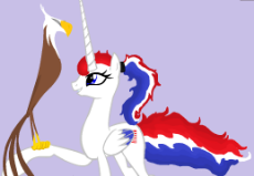 364125__safe_nation ponies_united states_eagle_4th of july_independence day_artist-colon-rulafur.png