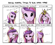 648902__grimdark_artist-colon-steve_princess cadance_abuse_blood_caddybuse_doing hurtful things_empty eyes_eyes closed_floppy ears_frown_gritted teeth_.png