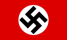 Flag_of_the_NSDAP_(1920–19….png