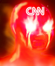 CNN feels.jpg